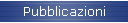 PUBBLICAZIONI
