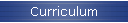Curriculum