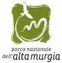 PN Alta Murgia