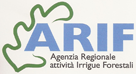 A.R.I.F.