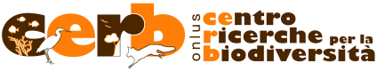 Ce.R.B.