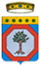 Regione Puglia