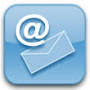 mail