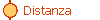  Distanza