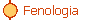  Fenologia