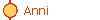  Anni