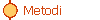  Metodi