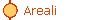  Areali