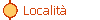  Località