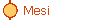  Mesi